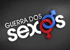 Guerra dos Sexos